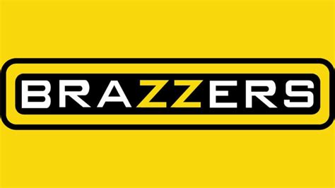 Brazzerss Channel